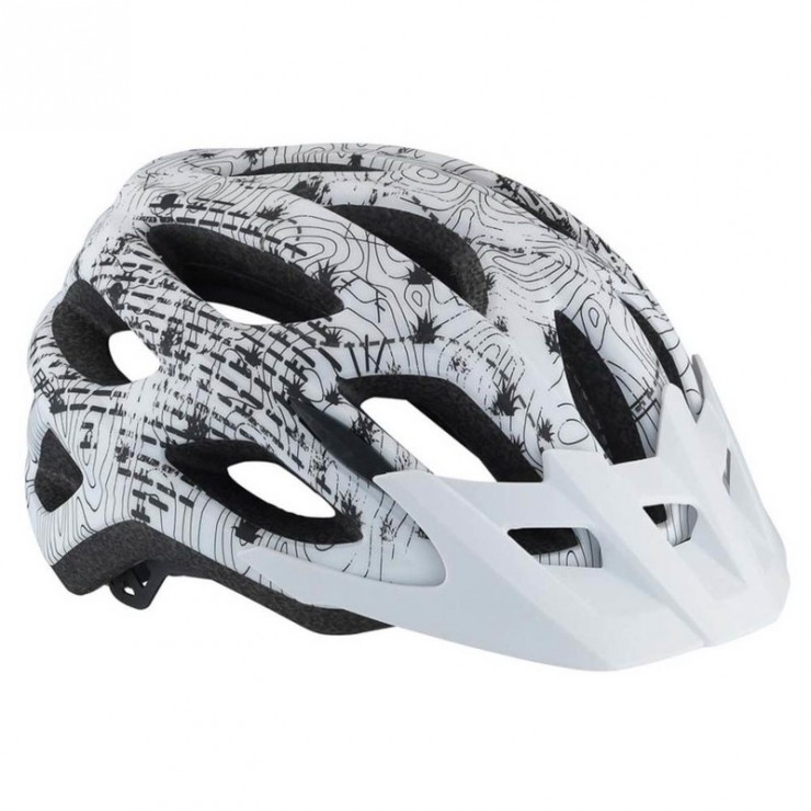 Casque "Varallo"
