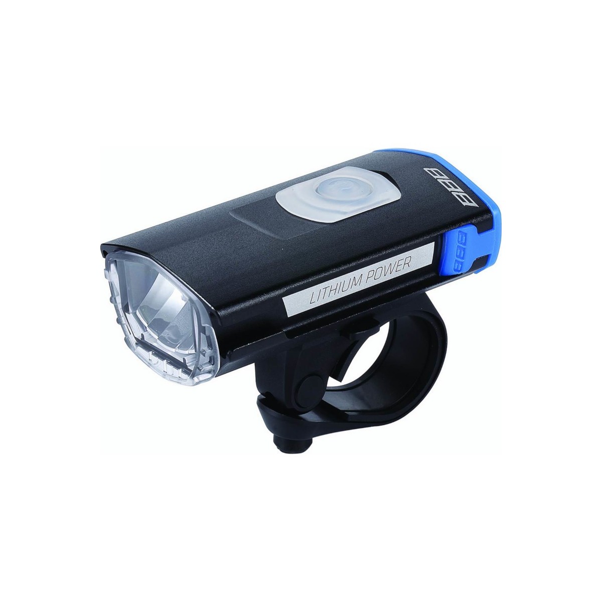 Eclairage av. Swat Stvzo usb Eclairage av. Swat Stvzo usb