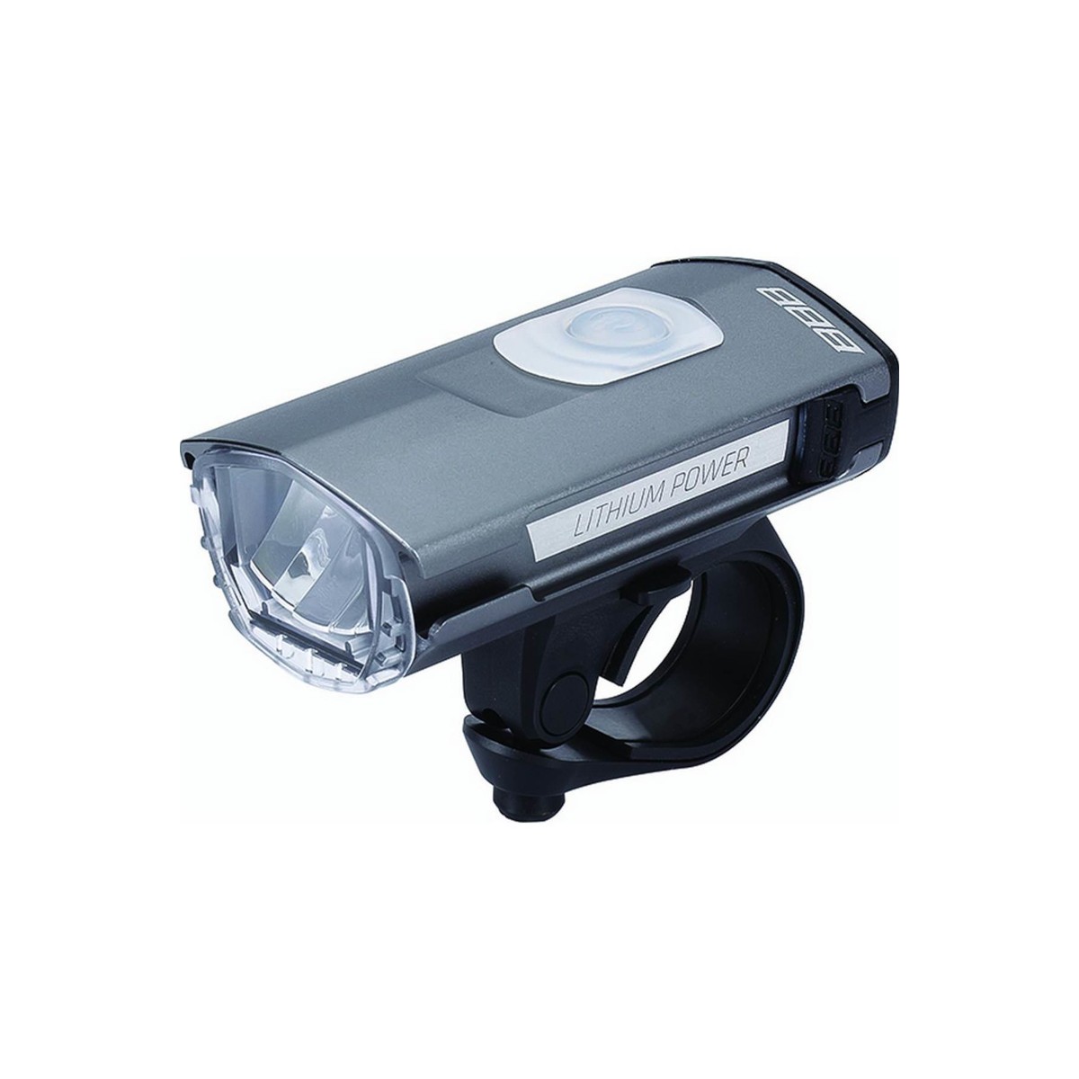 Eclairage av. Swat Stvzo usb Eclairage av. Swat Stvzo usb