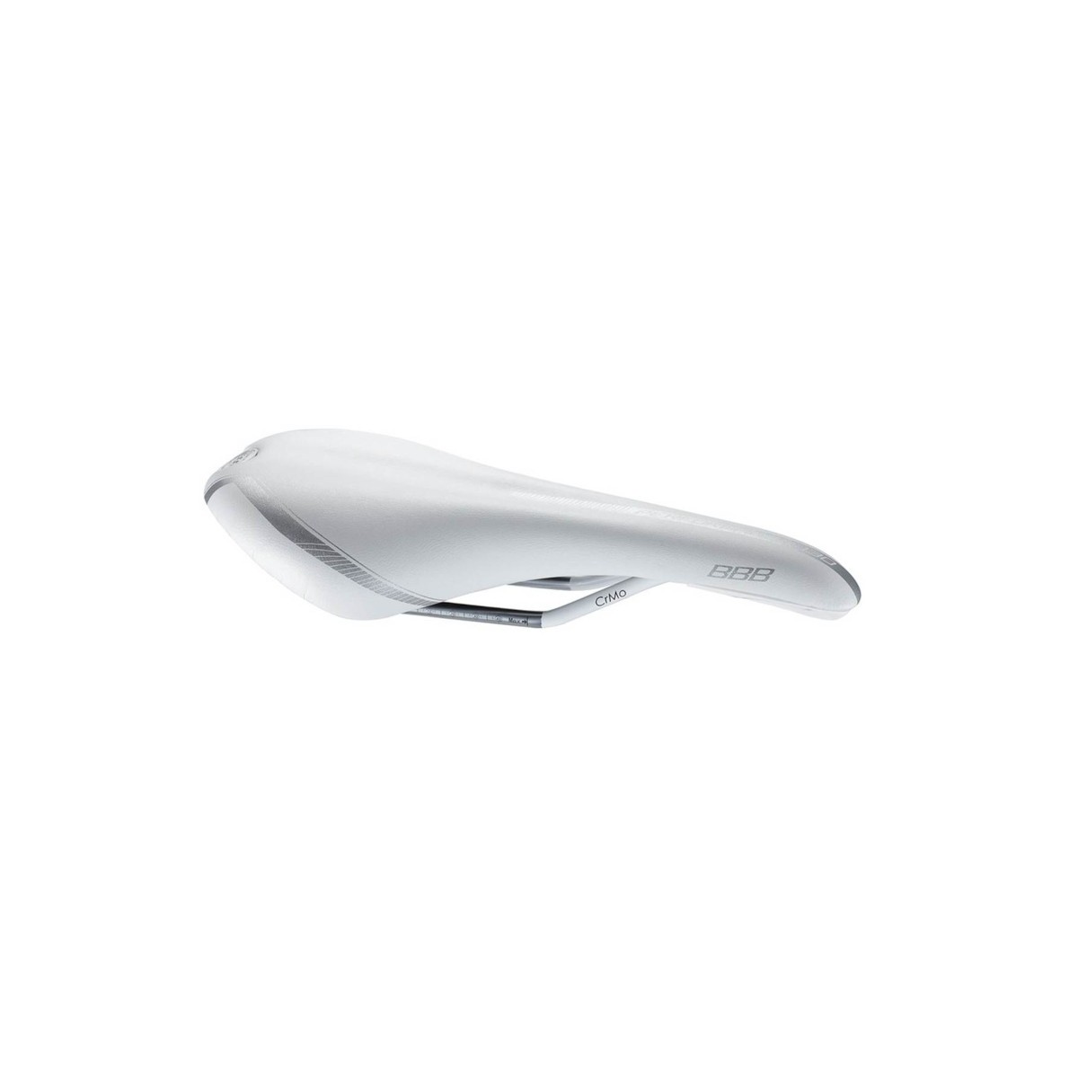 Selle "Razer" 130mm Selle "Razer" 130mm