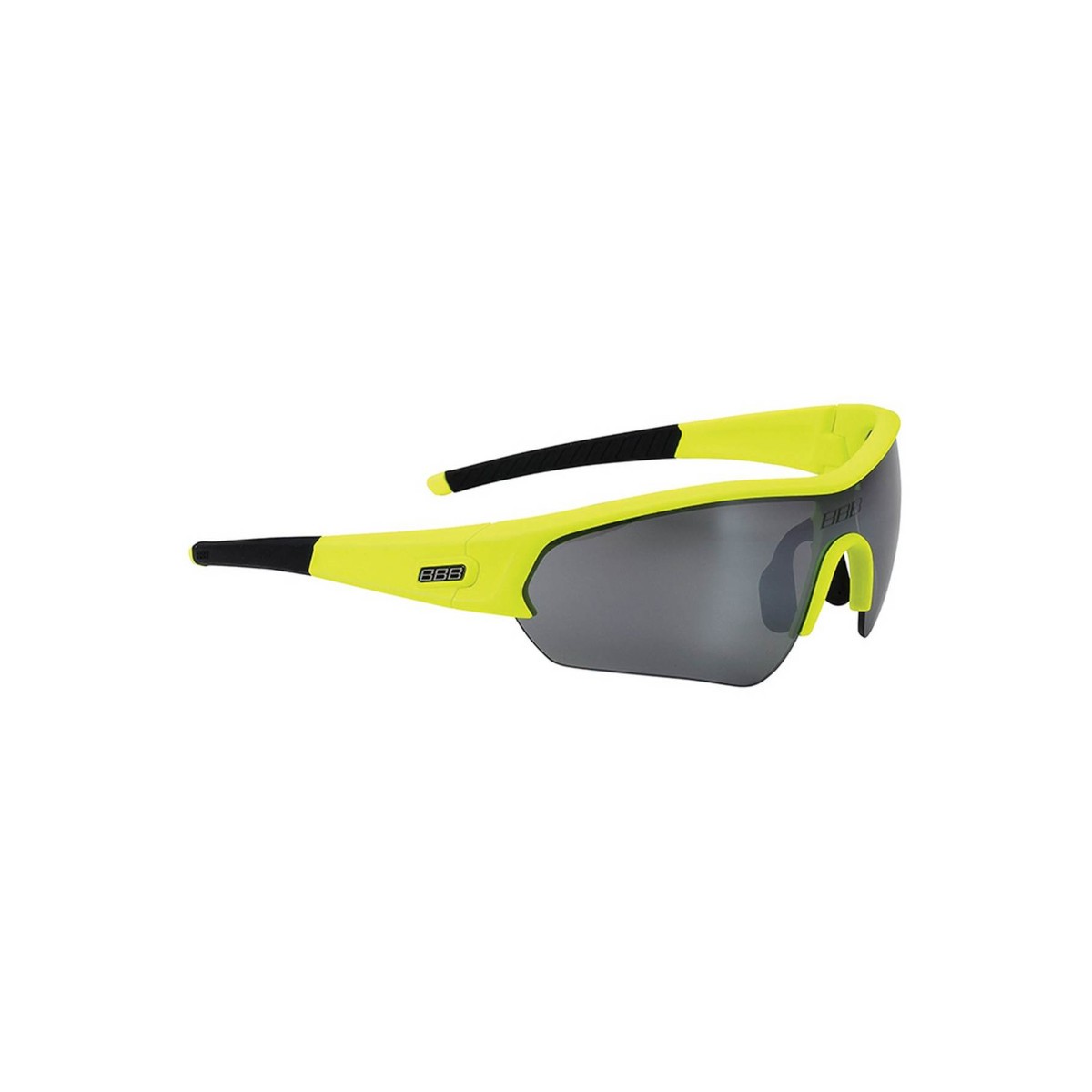 Lunettes sports "Select" personnalisables Lunettes sports "Select" personnalisables
