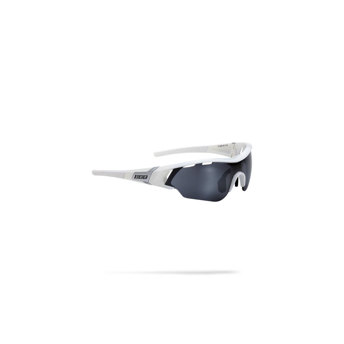 Lunettes Summit Lunettes Summit