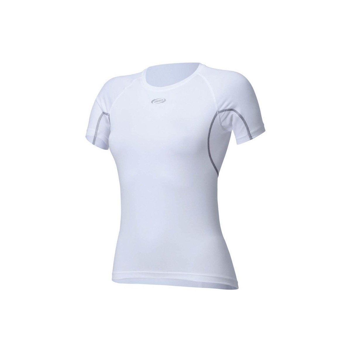 Sous-vêtement "Baselayer" femme Sous-vêtement "Baselayer" femme