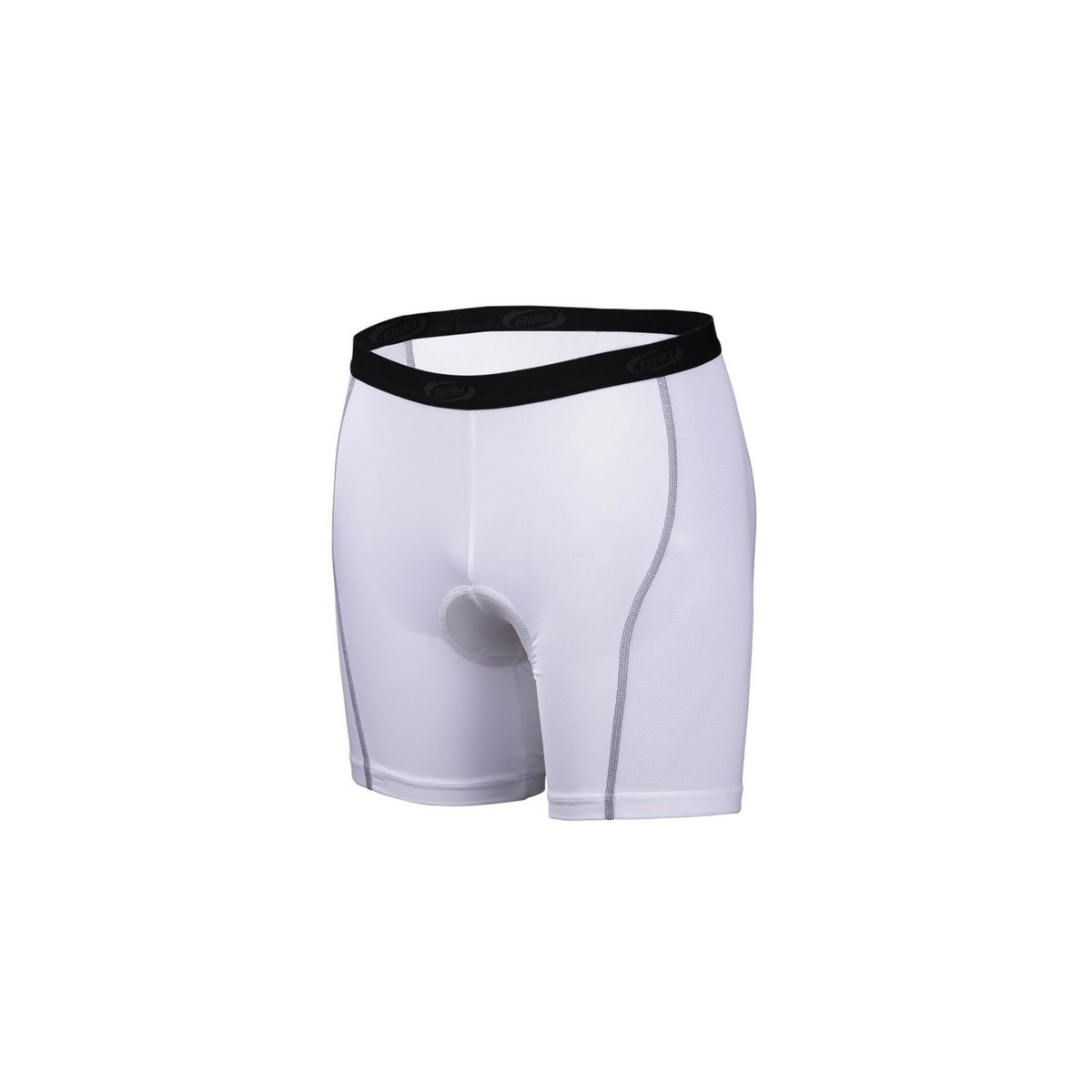 Sous short avec fond de chamois Homme "Innershort" Sous short avec fond de chamois Homme "Innershort"