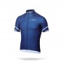 Maillot été "ComfortFit" jersey  - Vetement Couleur : Bleu marine