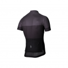 Maillot été Keirin Maillot été Keirin