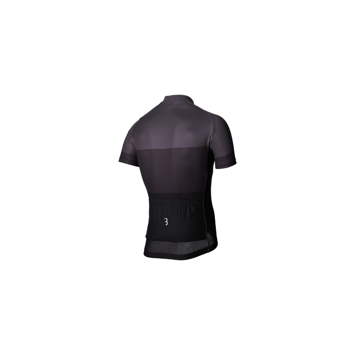 Maillot été Keirin Maillot été Keirin