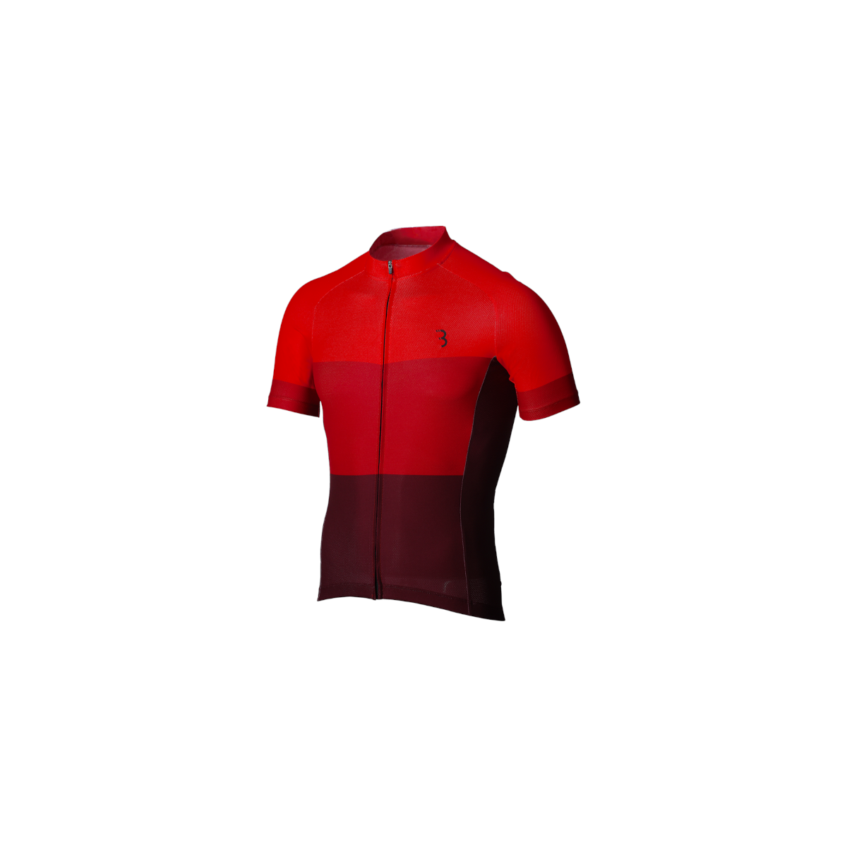 Maillot été Keirin Maillot été Keirin