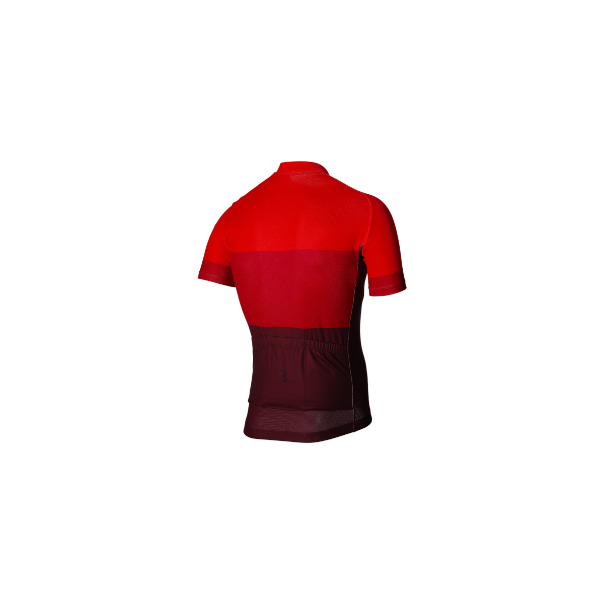 Maillot été Keirin Maillot été Keirin