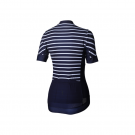 Maillot été Femme Omnium Maillot été Femme Omnium