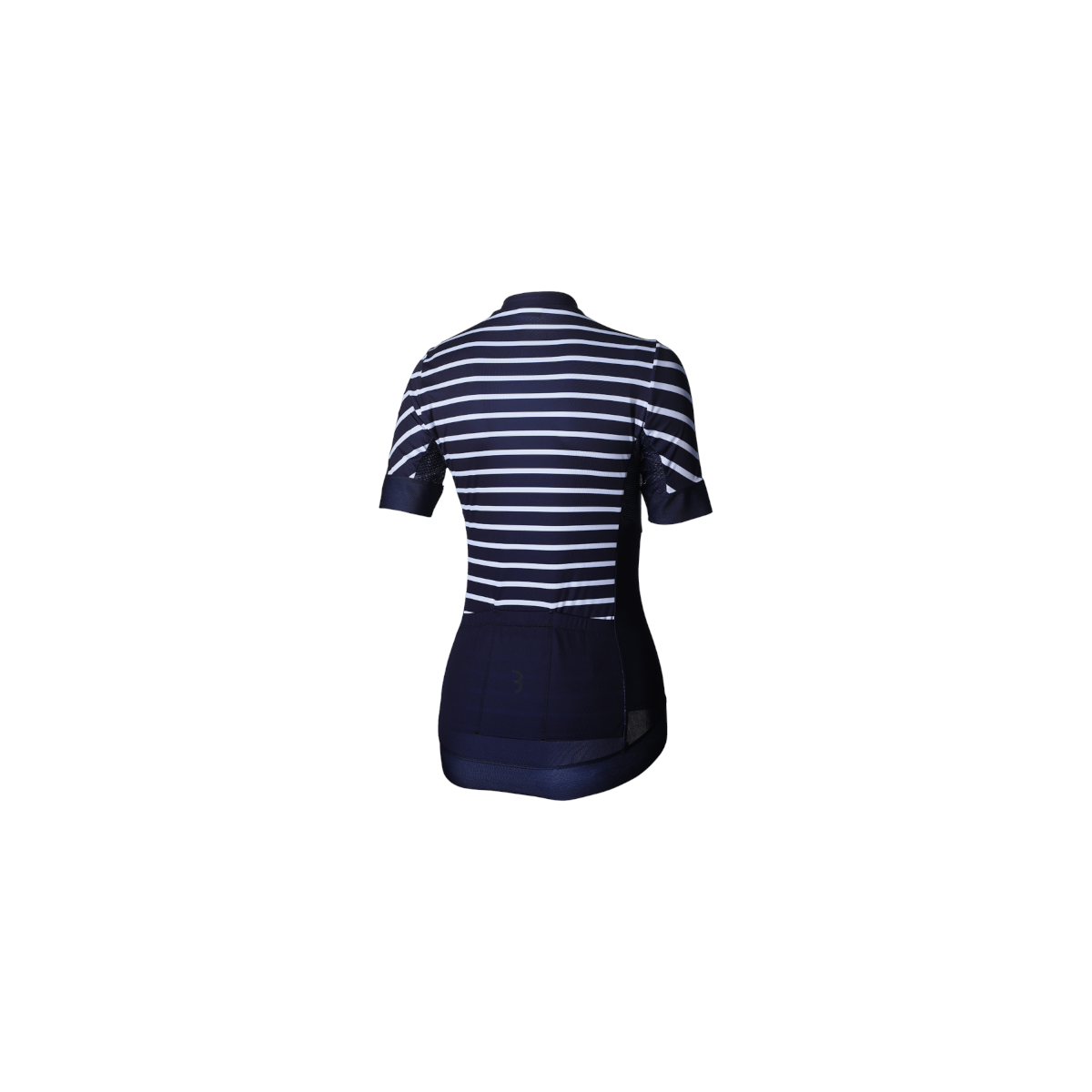 Maillot été Femme Omnium Maillot été Femme Omnium