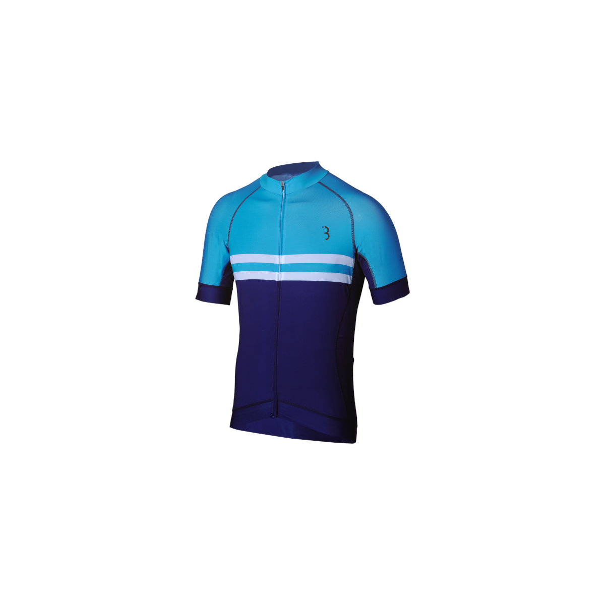 Maillot été "Attachi" Maillot été "Attachi"