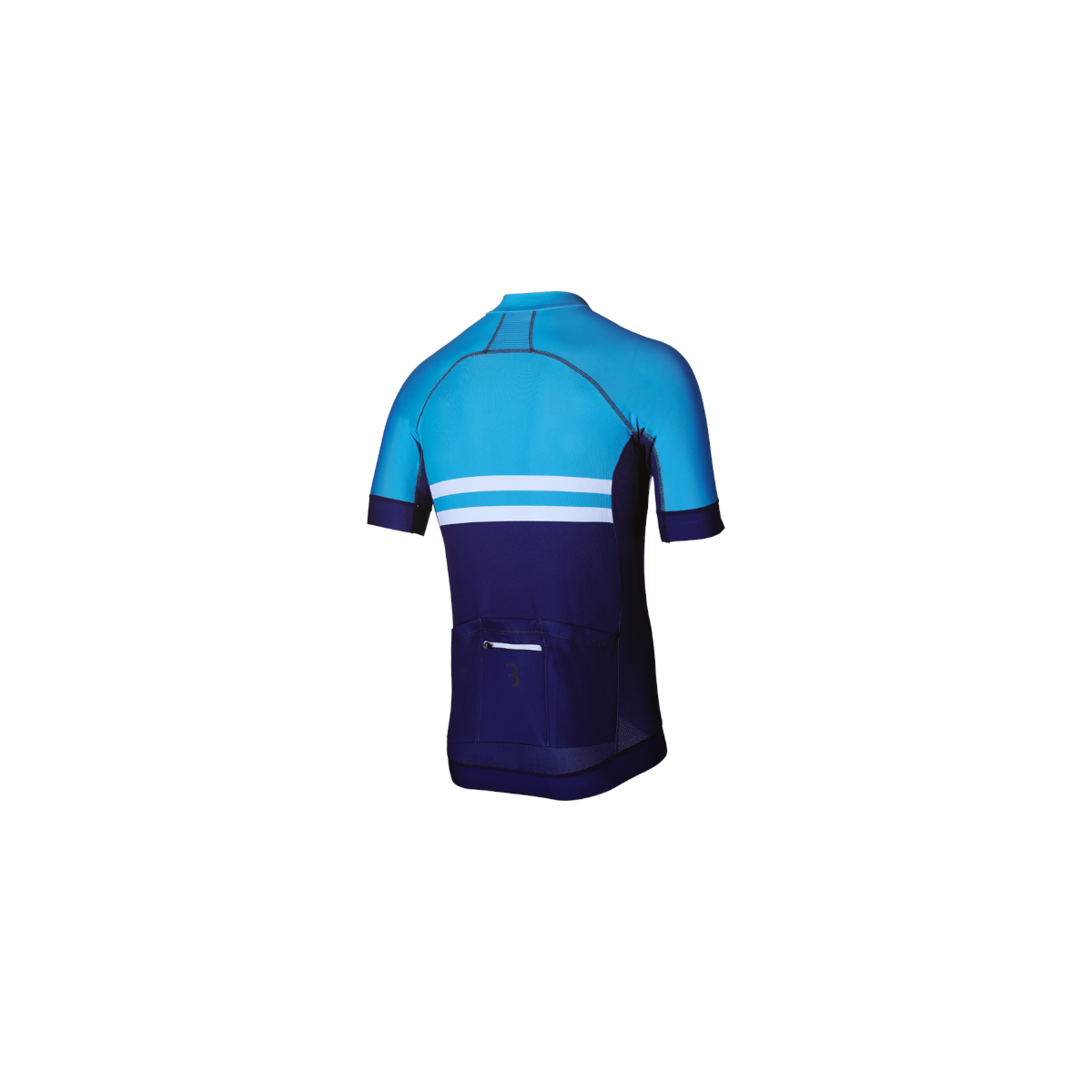 Maillot été "Attachi" Maillot été "Attachi"