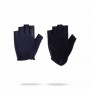 Gant été "Racer" - Vetement Couleur : Noir