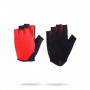 Gant été "Racer" - Vetement Couleur : Rouge