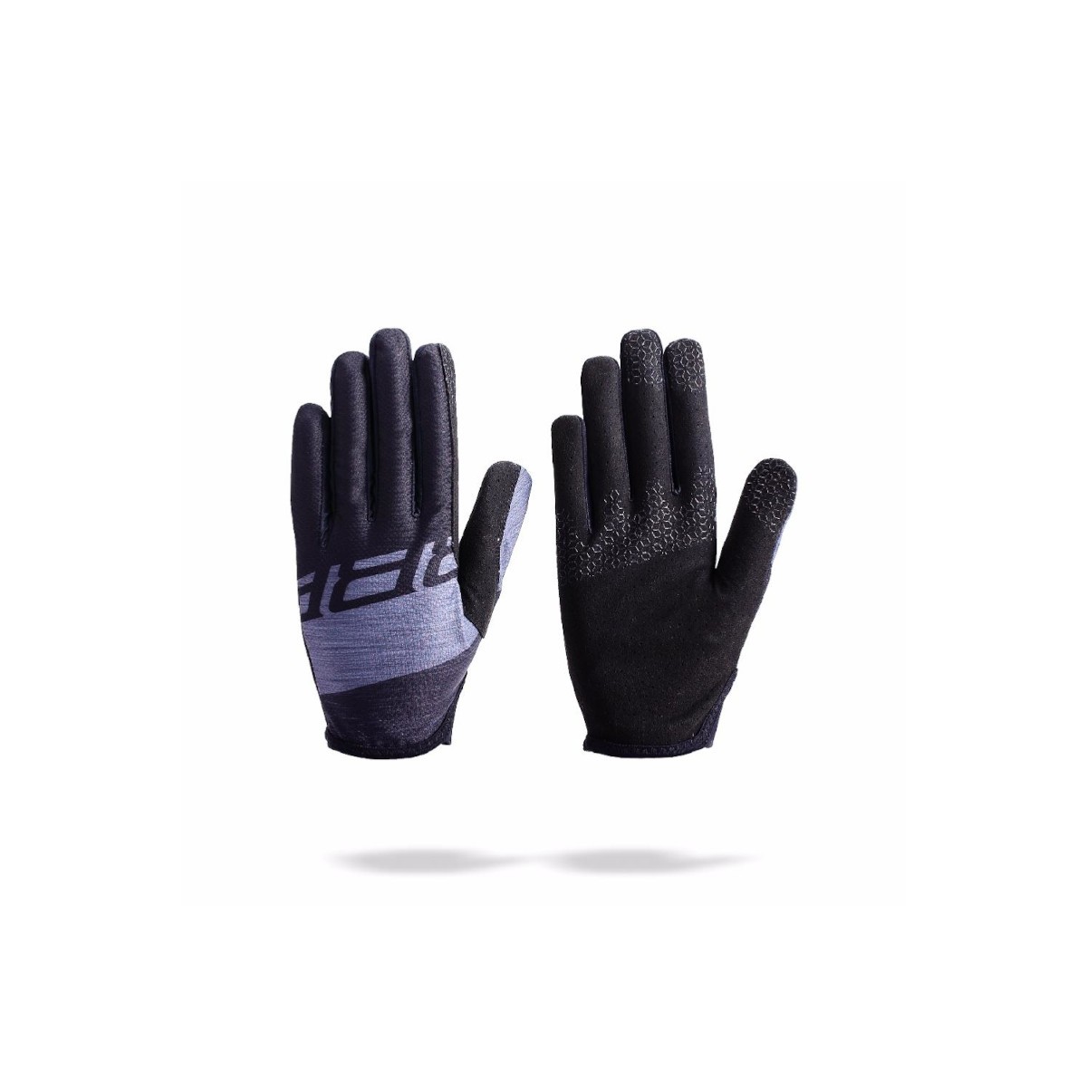 Gant été long "LiteZone" Gant été long "LiteZone"