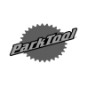 ParkTool