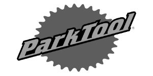 ParkTool