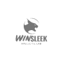 Winsleek