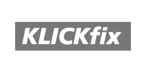 Klickfix