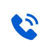 SERVICE CLIENT